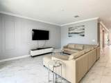 2908 Protagonist Street - Photo 4
