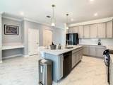 2908 Protagonist Street - Photo 5