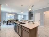 2908 Protagonist Street - Photo 6