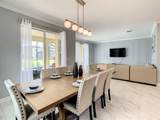 2908 Protagonist Street - Photo 7