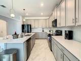 2908 Protagonist Street - Photo 8