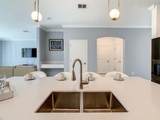 2908 Protagonist Street - Photo 9