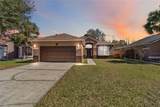1870 Bridgeview Circle - Photo 1