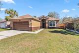 1870 Bridgeview Circle - Photo 2