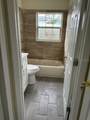 1926 Kingsland Avenue - Photo 10
