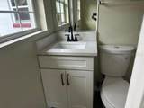 1926 Kingsland Avenue - Photo 11