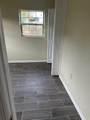 1926 Kingsland Avenue - Photo 13