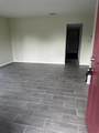1926 Kingsland Avenue - Photo 2