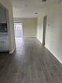 1926 Kingsland Avenue - Photo 3