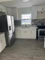 1926 Kingsland Avenue - Photo 4