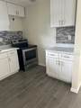 1926 Kingsland Avenue - Photo 5