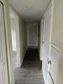 1926 Kingsland Avenue - Photo 6