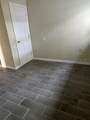 1926 Kingsland Avenue - Photo 8