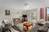 1251 Beachside Lane - Photo 10