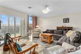 1251 Beachside Lane - Photo 11