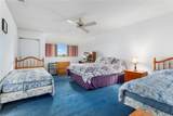 1251 Beachside Lane - Photo 13