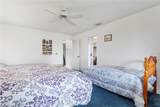 1251 Beachside Lane - Photo 14