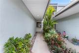 1251 Beachside Lane - Photo 2