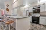 1251 Beachside Lane - Photo 4
