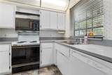 1251 Beachside Lane - Photo 5