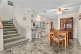 1251 Beachside Lane - Photo 8