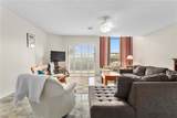 1251 Beachside Lane - Photo 9