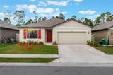 4922 Talbot Boulevard - Photo 1