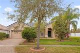 3927 Port Sea Place - Photo 2
