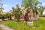 3927 Port Sea Place - Photo 3