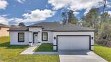 2844 162ND STREET Road - Photo 1