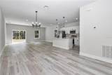 2844 162ND STREET Road - Photo 10