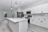 2844 162ND STREET Road - Photo 11