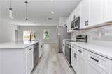 2844 162ND STREET Road - Photo 13