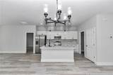 2844 162ND STREET Road - Photo 14