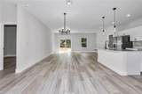 2844 162ND STREET Road - Photo 15