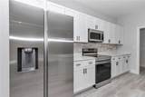 2844 162ND STREET Road - Photo 16