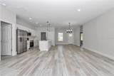 2844 162ND STREET Road - Photo 17
