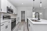 2844 162ND STREET Road - Photo 18