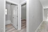 2844 162ND STREET Road - Photo 19