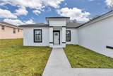 2844 162ND STREET Road - Photo 2