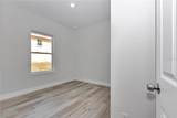2844 162ND STREET Road - Photo 20