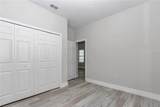 2844 162ND STREET Road - Photo 21