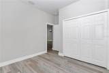 2844 162ND STREET Road - Photo 22