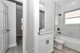 2844 162ND STREET Road - Photo 23