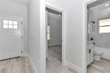 2844 162ND STREET Road - Photo 24