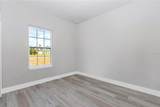 2844 162ND STREET Road - Photo 25