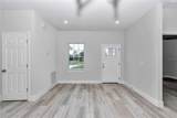 2844 162ND STREET Road - Photo 26