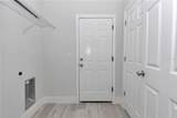 2844 162ND STREET Road - Photo 27