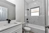 2844 162ND STREET Road - Photo 28