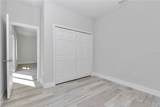 2844 162ND STREET Road - Photo 29